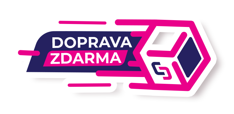 dopravazdarma_logo