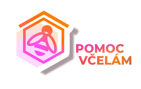 vcely_logo