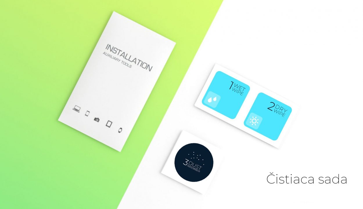 Ochranné sklo - Heureka.sk | Elektronika | Foto | Foto doplnky a príslušenstvo | Ochranné fólie pre fotoaparáty