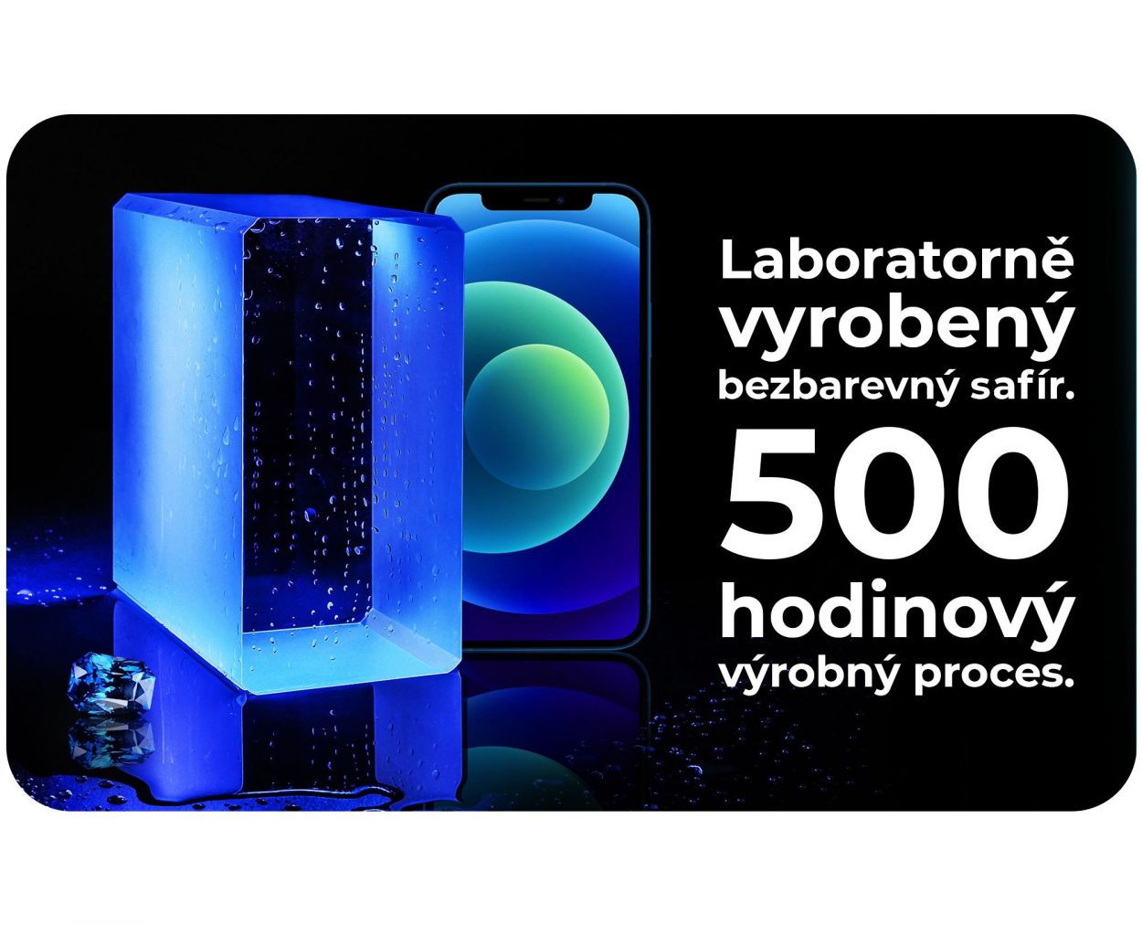 Ochranné sklo - Heureka.sk | Elektronika | Mobily GPS | Mobilné a telefónne príslušenstvo | Tvrdené sklá pre mobilné telefóny