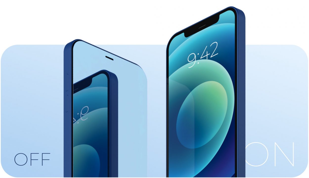 Tempered Glass Protector 0.3mm pre Samsung Galaxy A22 5G + sklo na kameru (Case Friendly) TGP-SGA225G-03 - Image 3