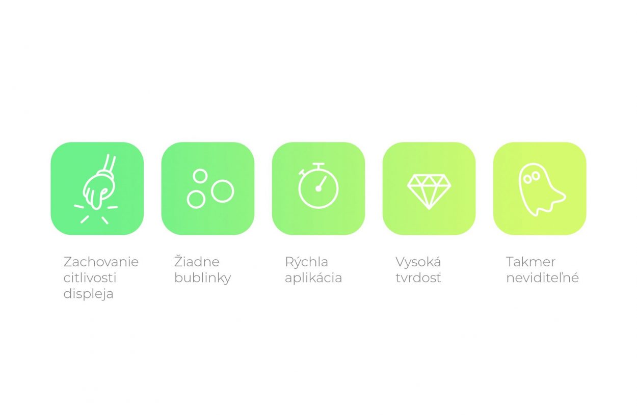 Ochranné sklo - Heureka.sk | Elektronika | Mobily GPS | Wearables| Príslušenstvo k wearables