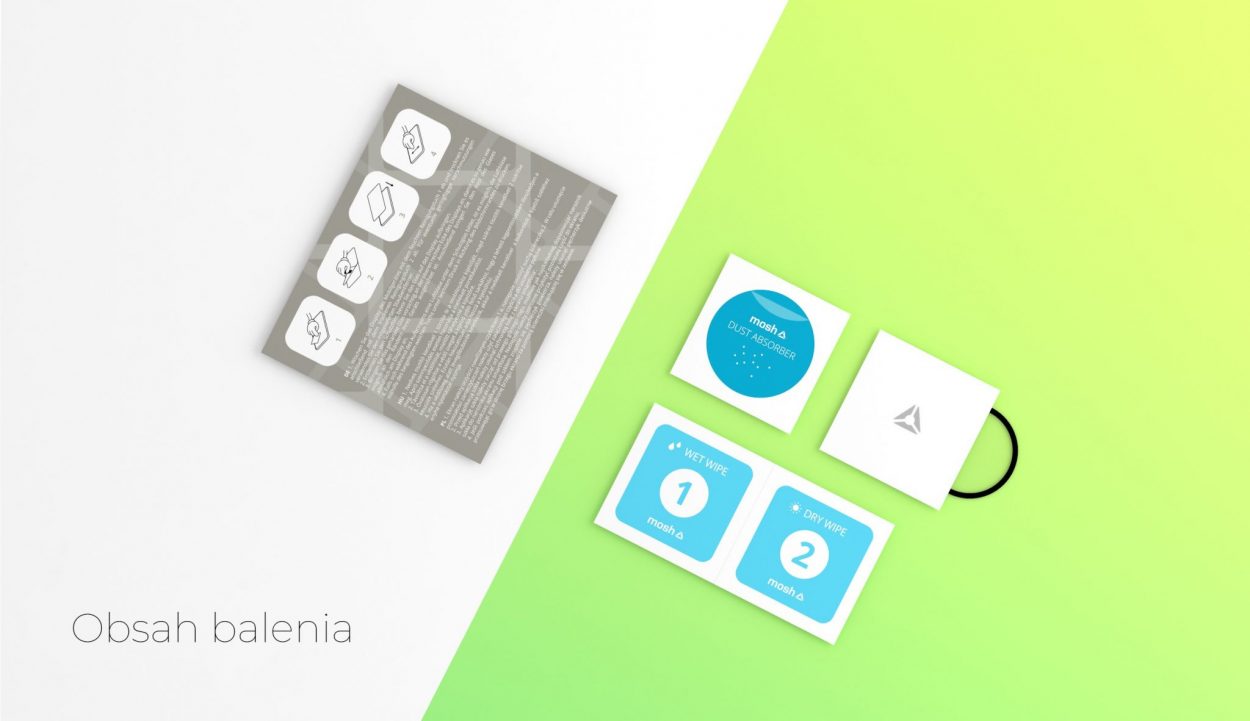 Ochranné sklo - Heureka.sk | Elektronika | Mobily GPS | Wearables| Príslušenstvo k wearables