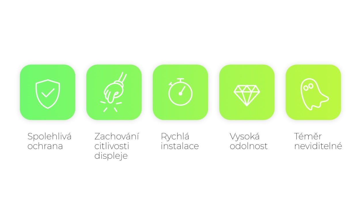 Ochranné sklo - Heureka.sk | Elektronika | Mobily GPS | Wearables| Príslušenstvo k wearables