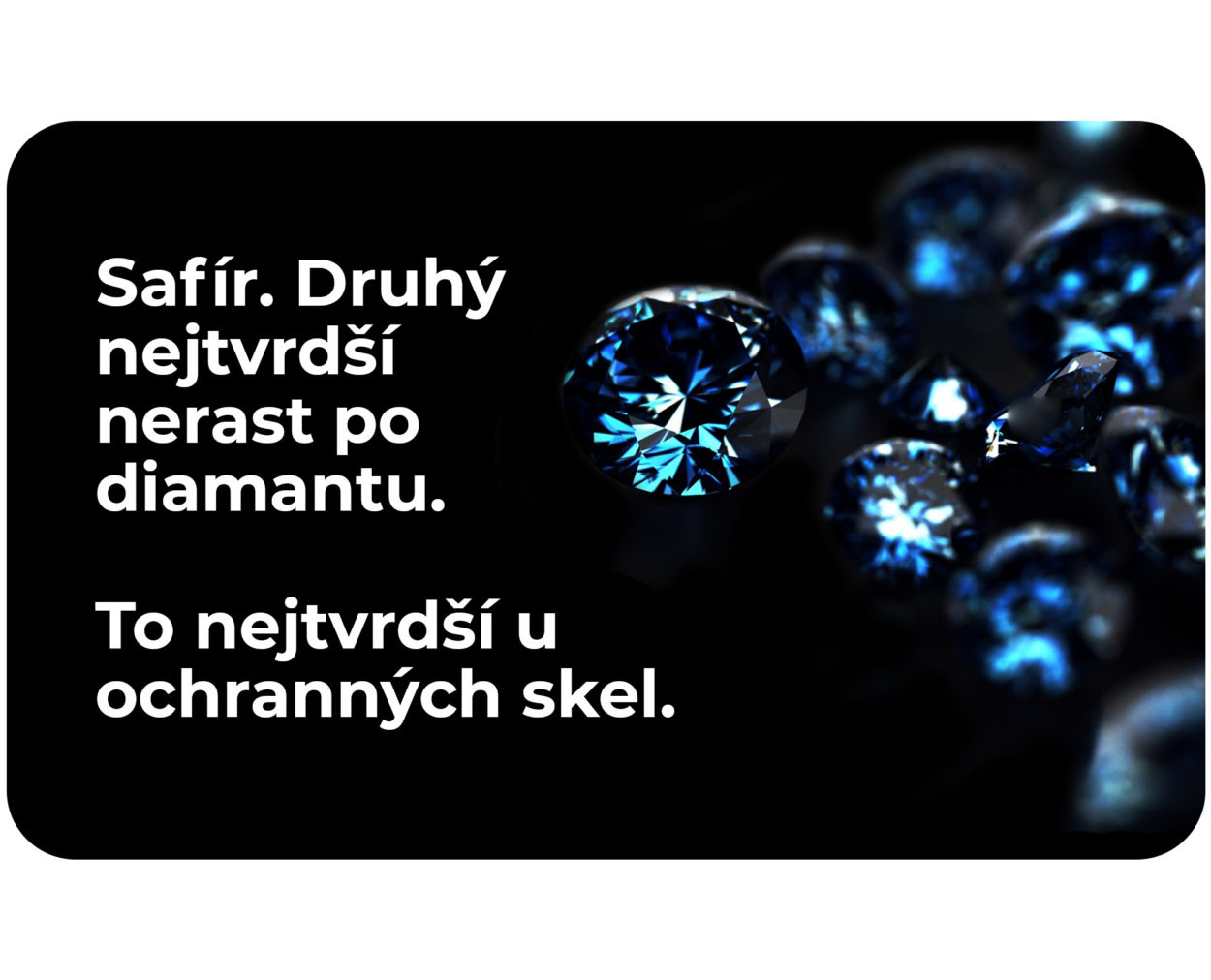 Ochranné sklo - Heureka.sk | Elektronika | Mobily GPS | Mobilné a telefónne príslušenstvo | Tvrdené sklá pre mobilné telefóny