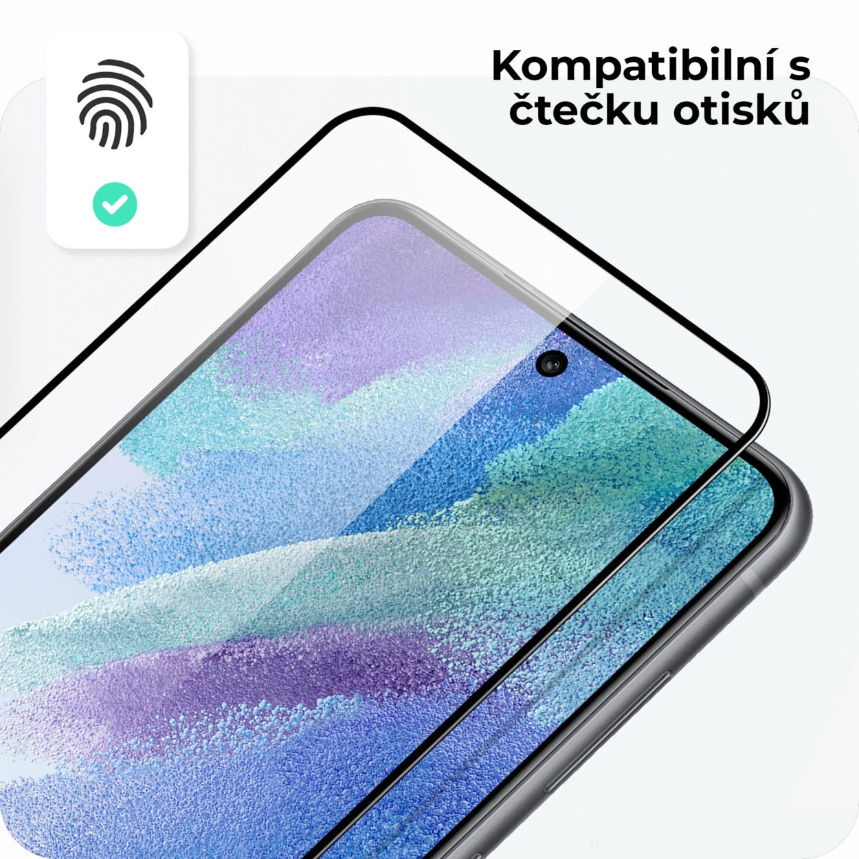 Ochranné sklo - Heureka.sk | Elektronika | Mobily GPS | Mobilné a telefónne príslušenstvo | Tvrdené sklá pre mobilné telefóny