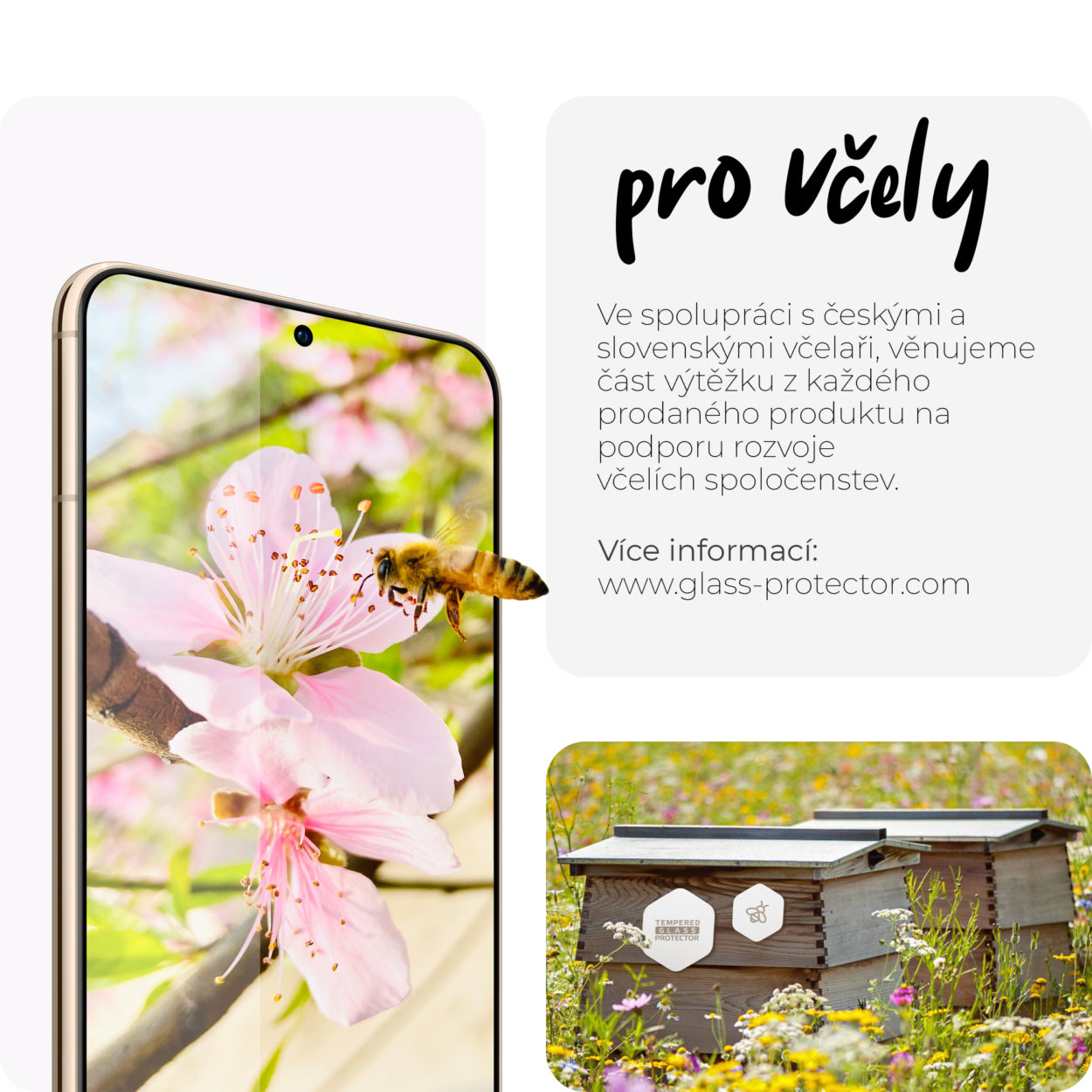 Ochranné sklo - Heureka.sk | Elektronika | Foto | Foto doplnky a príslušenstvo | Ochranné fólie pre fotoaparáty