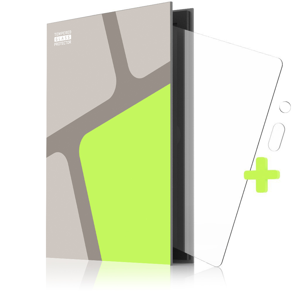 Ochranné sklo - GPS | Mobilné a telefónne príslušenstvo | Tvrdené sklá pre mobilné telefóny